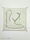 Gucci original women silk scarf 90-90cm AN26012815