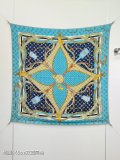 Louis vuiittonn original women silk scarf 140-140cm AN26012804