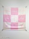 chaneel original women silk scarf 90-90cm AN26012722