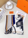Hermmes original women silk 140*140cm AN26012711