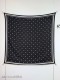 Channel original women silk scarf 140-140cm AN26012806