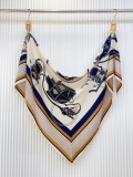 Hermmes original women silk 140*140cm AN26012711