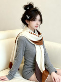 Hermmes original women silk 140*140cm AN26012704