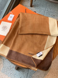 Hermmes original women silk 140*140cm AN26012704