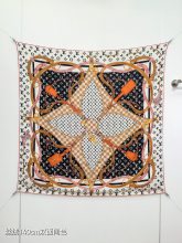 Louis vuiittonn original women silk scarf 140-140cm AN26012804