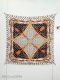 Louis vuiittonn original women silk scarf 140-140cm AN26012804
