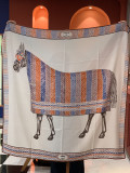 Hermmes original women silk 140*140cm AN26012705