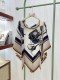Hermmes original women silk 140*140cm AN26012711