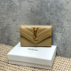 Saint Laurent Original Card wallet MTX26032106