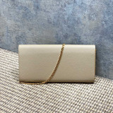 Saint Laurent Original crossbody bag MTX26032108