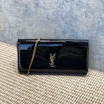 Saint Laurent Original crossbody bag MTX26032107