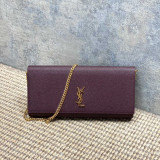 Saint Laurent Original crossbody bag MTX26032108