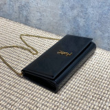 Saint Laurent Original crossbody bag MTX26032107