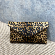 Saint Laurent Original Clutch MTX26032109