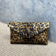 Saint Laurent Original Clutch MTX26032109