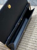 Saint Laurent Original crossbody bag MTX26032108