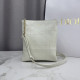 Dior original Small Trianon toto bag M0718 BF260332