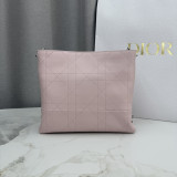Dior original Trianon toto bag M0719 BF260331