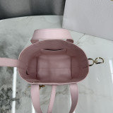 Dior original Small Toujours shoulder bag M2835 BF260333