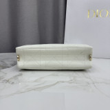 Dior original Trianon toto bag M0719 BF260331