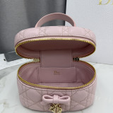 Dior original Small shoulder bag S2603 BF260335