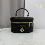 Dior original Small shoulder bag S2603 BF260335