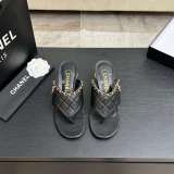 channel women sandal shoes HG26040106