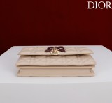 Dior original Small shoulder bag 0984 BF260334