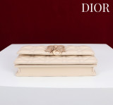 Dior original Small shoulder bag 0984 BF260334