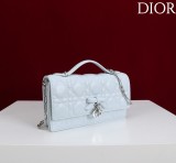 Dior original Small shoulder bag 0984 BF260334