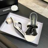 channel women sandal shoes HG26040105