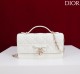Dior original Small shoulder bag 0984 BF260334