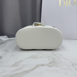 Dior original Small shoulder bag S2603 BF260335