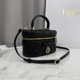 Dior original Small shoulder bag S2603 BF260335