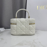Dior original Small shoulder bag S2603 BF260335