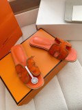 Hermes women sandal shoes HG26040101