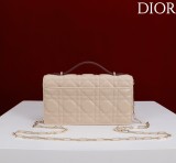 Dior original Small shoulder bag 0984 BF260334