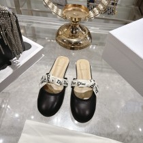 Dior women sandal shoes HG26040107