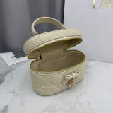 Dior original Small shoulder bag S2603 BF260335