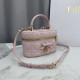 Dior original Small shoulder bag S2603 BF260335