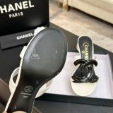 channel women sandal shoes HG26040105