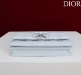 Dior original Small shoulder bag 0984 BF260334