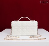 Dior original Small shoulder bag 0984 BF260334