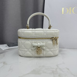 Dior original Small shoulder bag S2603 BF260335