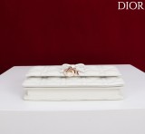 Dior original Small shoulder bag 0984 BF260334