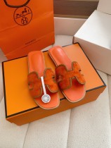 Hermes women sandal shoes HG26040101