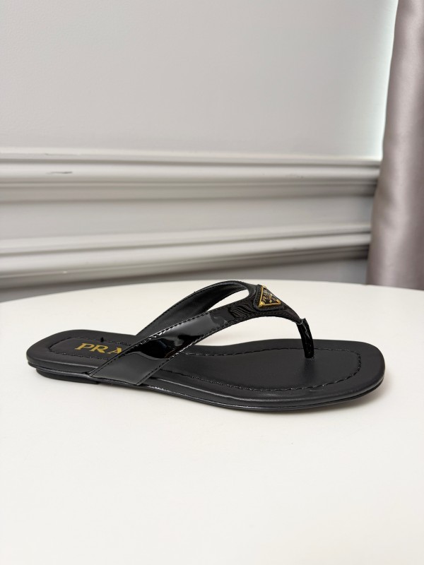 chanel women sandal shoes HG26041404
