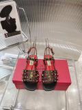 valentinoo women high heel shoes HG26042902