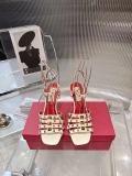 valentinoo women high heel shoes HG26042902