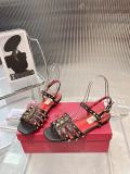valentinoo women high heel shoes HG26042902